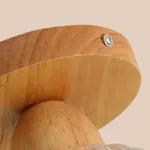 CL0230_7 CL0230