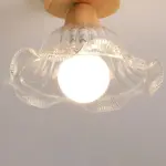 CL0230_8 CL0230