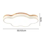 CL0236