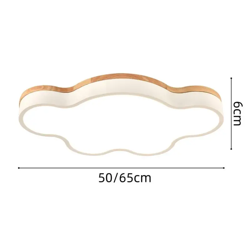 CL0236