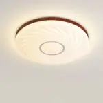 CL0238-4 CL0238