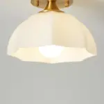 CL0240_10 CL0240