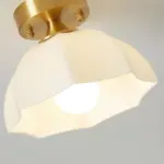 CL0240_2 CL0240
