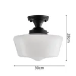 CL0241 7 6654ec63 5267 414f b031 b452f20057dc