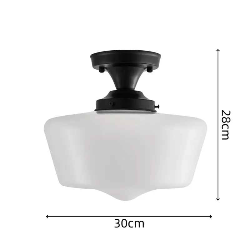 CL0241 7 6654ec63 5267 414f b031 b452f20057dc