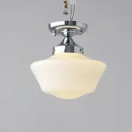 CL0242