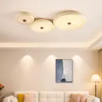 CL0243_6_294b81d3-aad6-4e48-a71d-8b2b4e9b9f52 CL0243 6 294b81d3 aad6 4e48 a71d 8b2b4e9b9f52