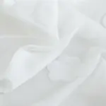 CL2022