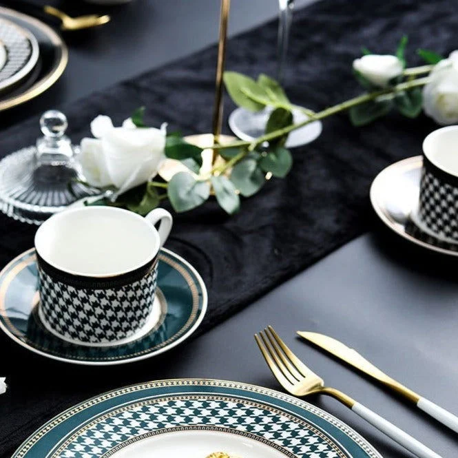 CLAIRE PLATE -  - #tag1#