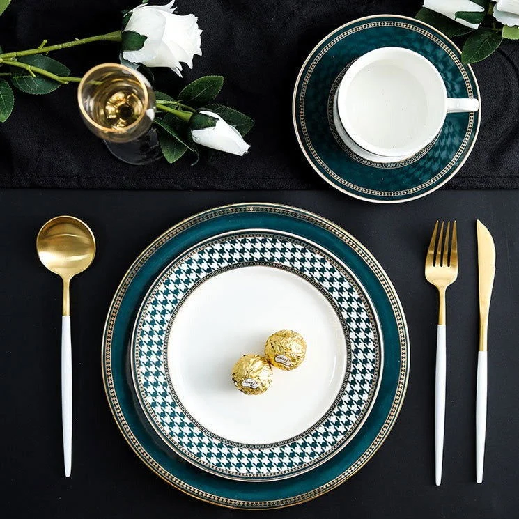 CLAIRE PLATE -  - #tag1#