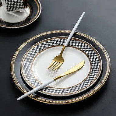 CLAIRE PLATE -  - #tag1#