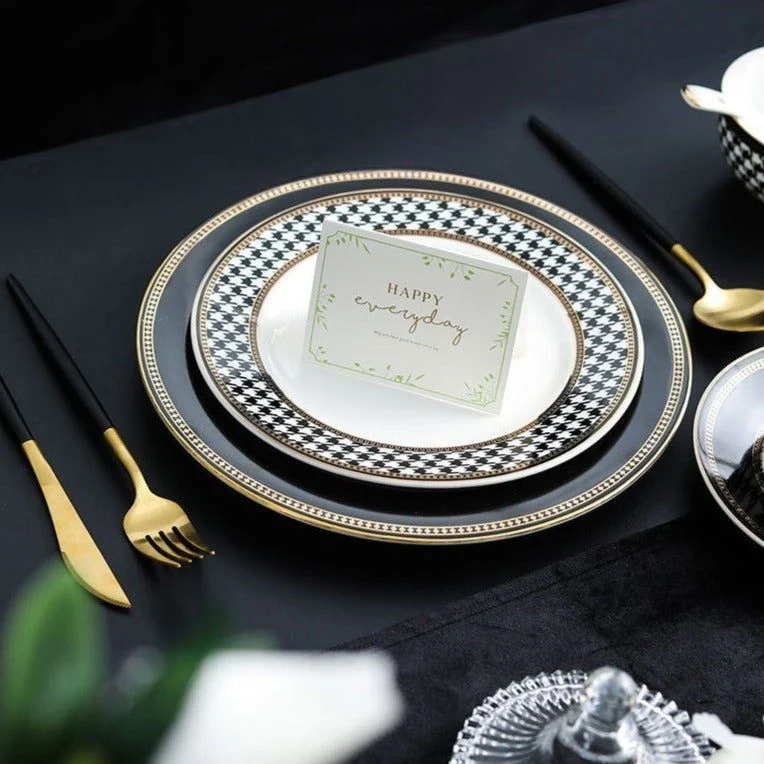 CLAIRE PLATE -  - #tag1#