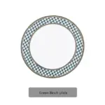 CLAIRE_PLATE_-_-_tag1_-4180112 CLAIRE PLATE tag1