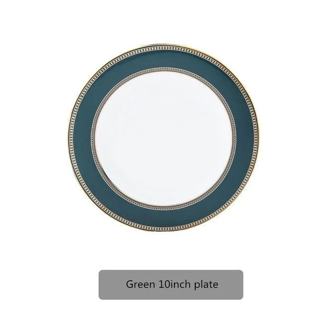 CLAIRE PLATE -  - #tag1#