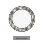CLAIRE_PLATE_-_-_tag1_-4180122 CLAIRE PLATE tag1