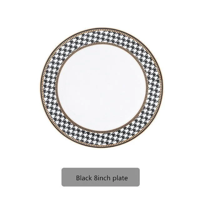 CLAIRE PLATE -  - #tag1#
