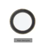 CLAIRE_PLATE_-_-_tag1_-4180126 CLAIRE PLATE tag1