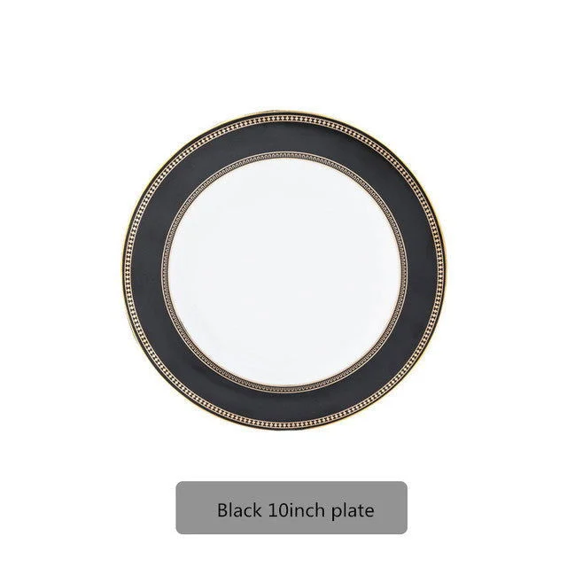 CLAIRE PLATE -  - #tag1#