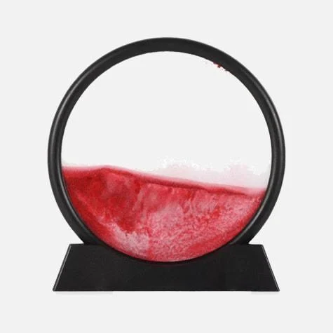 CLASSIC SANDSCAPE - - #tag1#