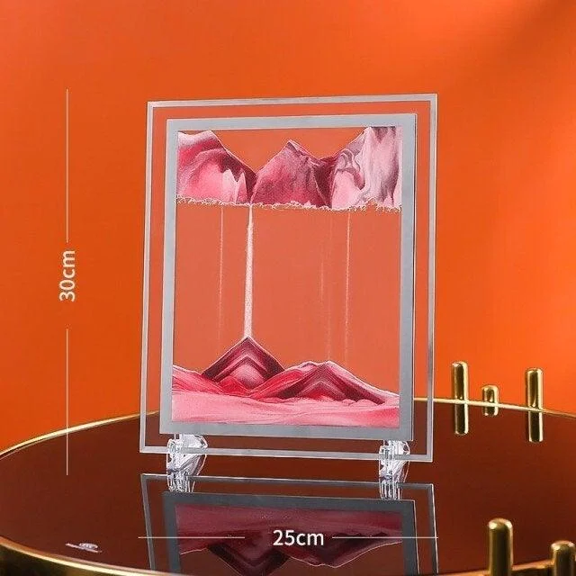 CLASSIC SANDSCAPE -  - #tag1#