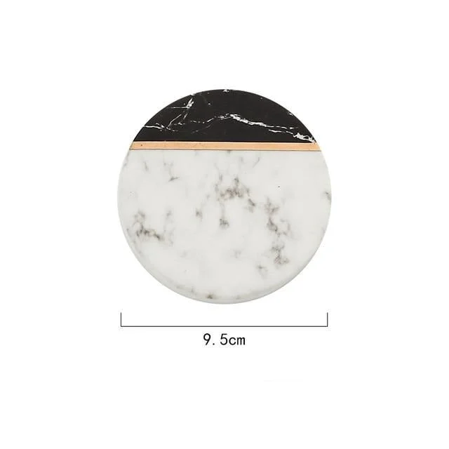 CLASS COASTER -  - #tag1#