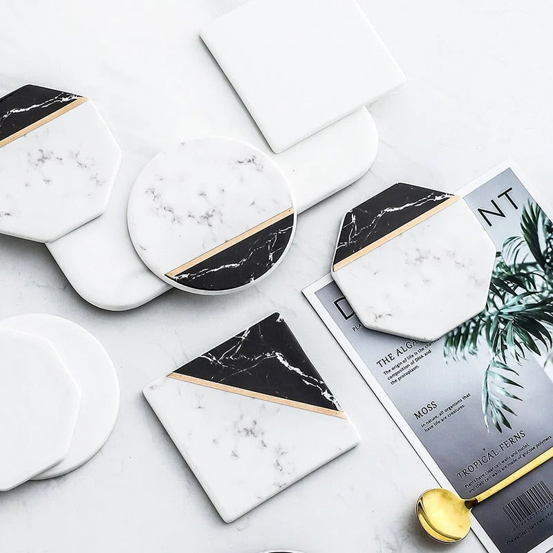 CLASS COASTER -  - #tag1#