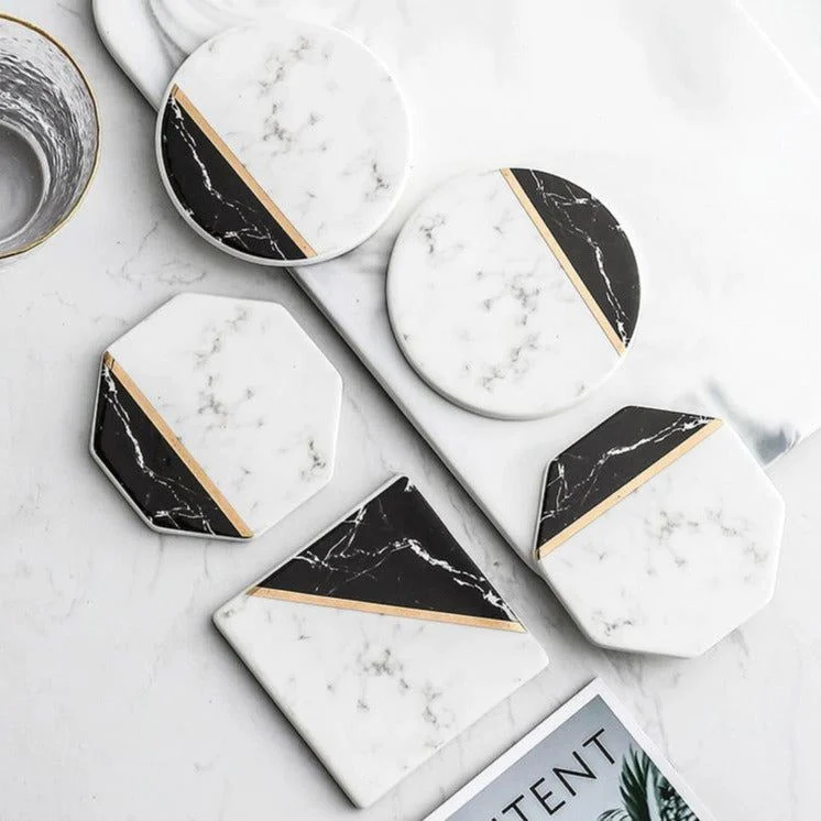 CLASS COASTER -  - #tag1#