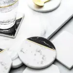 CLASS COASTER tag1