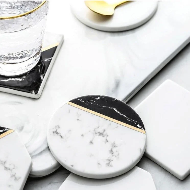 CLASS COASTER -  - #tag1#