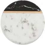 CLASS COASTER tag1