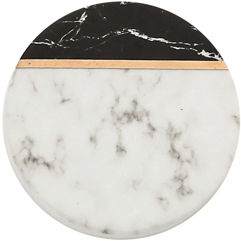 CLASS COASTER -  - #tag1#