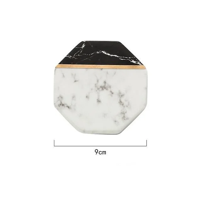 CLASS COASTER -  - #tag1#