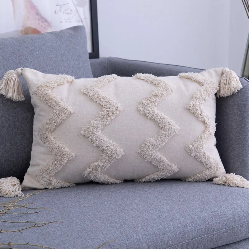 CLEOPATRA CUSHION -  - #tag1#