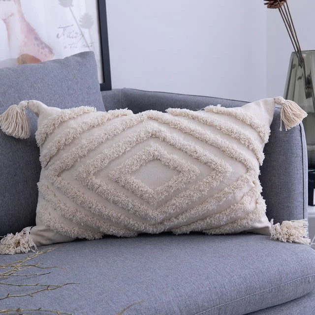 CLEOPATRA CUSHION -  - #tag1#
