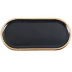 COLISEUM SERVING DISH tag1