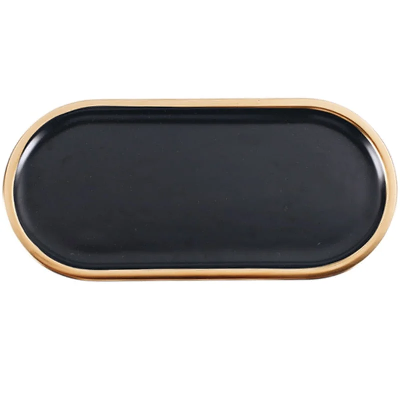 COLISEUM SERVING DISH -  - #tag1#