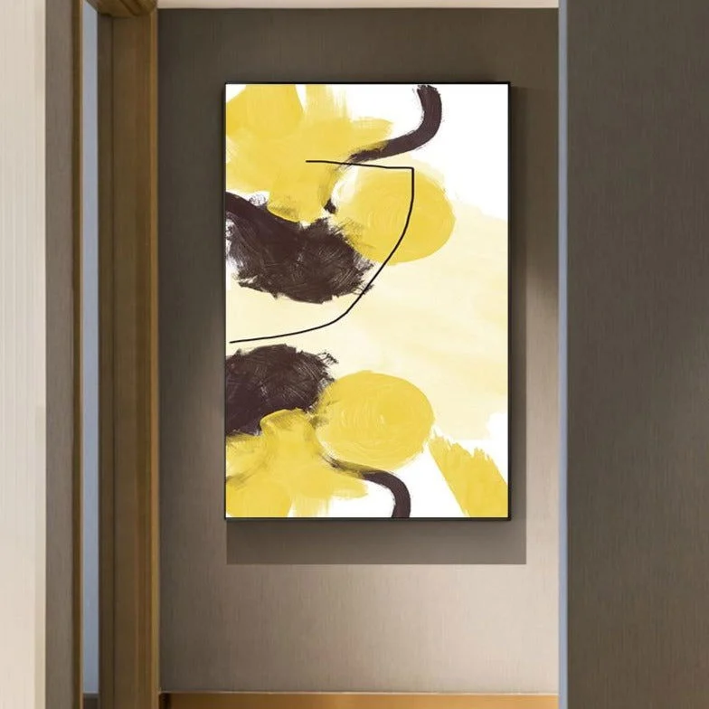 COLOURED SPACES -  - #tag1#