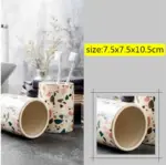 CONFETTI BATHROOM SET tag1