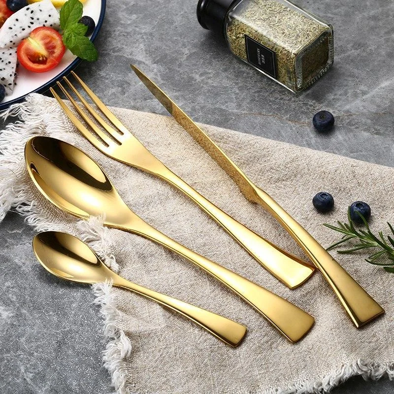 COPENHAGEN CUTLERY SET -  - #tag1#