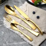 COPENHAGEN CUTLERY SET tag1