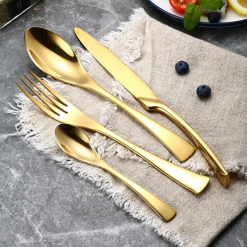 COPENHAGEN CUTLERY SET -  - #tag1#