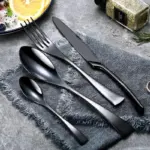 COPENHAGEN CUTLERY SET tag1