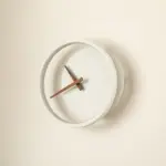 COcsNordic-Wall-Lamp-Living-room-Modern-Minimalist-Bedroom-Bedside-Lamp-Personality-Restaurant-Mute-Clock-Modeling-Lights COcsNordic Wall Lamp Living room Modern Minimalist Bedroom Bedside Lamp Personality Restaurant Mute Clock Modeling Lights