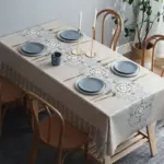 C 37084432 e3ad 4a25 9232 ae8297f63ac0