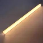 Cabinet_Light_-_6_pieces_Long_12V_LED_Strips_for_Cabinet_Lighting_-_-_tag1_-4166632 Cabinet Light 6 pieces Long 12V LED Strips for Cabinet Lighting tag1