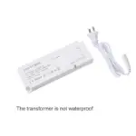 Cabinet_Light_-_6_pieces_Long_12V_LED_Strips_for_Cabinet_Lighting_-_-_tag1_-4166675 Cabinet Light 6 pieces Long 12V LED Strips for Cabinet Lighting tag1