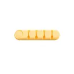Cable_Tidy_Holders_-_-_tag1_-4166680 Cable Tidy Holders tag1