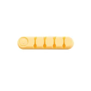 Cable Tidy Holders