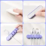 Cable_Tidy_Holders_-_-_tag1_-4166705 Cable Tidy Holders tag1