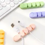 Cable_Tidy_Holders_-_-_tag1_-4166717 Cable Tidy Holders tag1